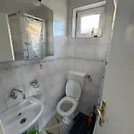 Spot Sarajevo