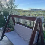 Spot Hébergement de vacances