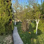 Hébergement de vacances Spot Sarajevo