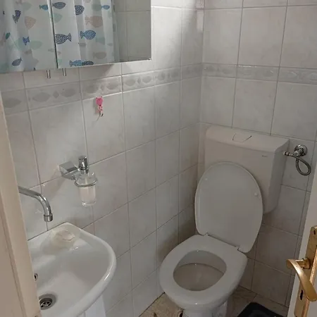 Spot Sarajevo