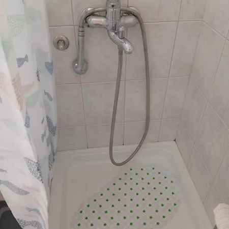 Spot Holiday home Sarajevo